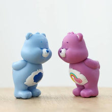 Care Bears Random Figure Blind Box