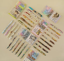 ArtClick Pen - Lush