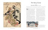 100 Novels That Changed the World by Salter (Releases on 10/3/23)