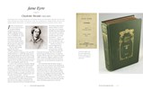 100 Novels That Changed the World by Salter (Releases on 10/3/23)