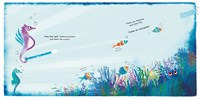 The Odd Fish by Jones