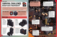 Minecraft Annual 2027: The new official fully illustrated annual – the perfect Christmas present for kids, teens, gamers and Minecraft fans of all ages! New for 2026., Mojang AB