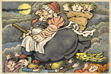 Hansel and Gretel by Stephen King Illustrated by Maurice Sendak (9/2/25)