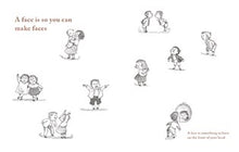 A Hole Is to Dig By Krauss
