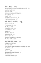 The Anthony Bourdain Reader by Bourdain & Keefe (Releases 10/28/25)