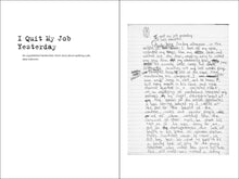 The Anthony Bourdain Reader by Bourdain & Keefe (Releases 10/28/25)