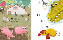 I Used to Be a Dinosaur by Lyall