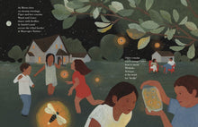 Firefly Season by Smith & Gardiner