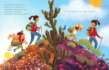 A Room with a View by Ho (Pre-Order 5/26/26)