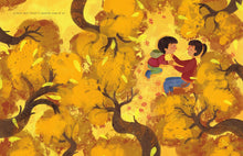 A Room with a View by Ho (Pre-Order 5/26/26)