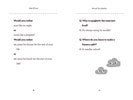 Laugh Out Loud Jokes for Kids: Would You Rather by Elliott