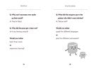 Laugh Out Loud Jokes for Kids: Would You Rather by Elliott