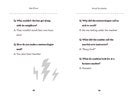 Laugh Out Loud Jokes for Kids: Would You Rather by Elliott