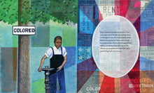 Blues Boy: The B. B. King Story by Duncan & Williams