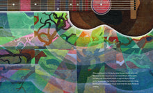 Blues Boy: The B. B. King Story by Duncan & Williams