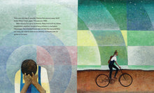 Blues Boy: The B. B. King Story by Duncan & Williams