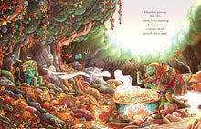 The Cave Downwind of the Café by Please (Releases 9/9/25)
