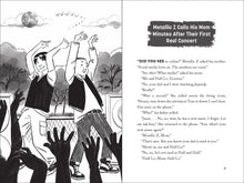 Gone Viral: An Uproarious Middle School Adventure About Two Friends, Mindfulness, and Fame by Soto