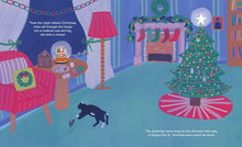 The Night Before Christmas by Moore & Semmer
