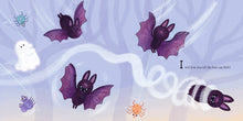 I'll Love You Till the Bats Say Boo by Cristaldi