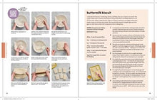 Bake Anything: Essential Recipes and Techniques to Build On for Endless Possibilities – A Comprehensive Baking Handbook By McDowell