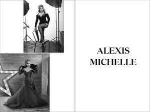 No Tea, No Shade: Life as a Drag Queen by Scott, Michelle, Lux, Bloo, & West (Releases 9/23/25)