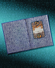 A Series of Unfortunate Events #1: The Bad Beginning (Deluxe Limited Edition) by Snicket (Releases 10/14/25)