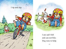 Little Critter: Can I Do It? (I Can Read Phonics) By Mayer