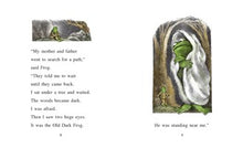 Fall Days with Frog and Toad: Two Classic Stories Celebrating Autumn and Friendship, for Kids (Ages 4-8) By Lobel (Pre-Order 8/11/26)