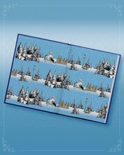 The Lion, the Witch and the Wardrobe Deluxe Collector’s Edition (The Chronicles of Narnia, 2) by. Lewis (Pre-Order 6/16/26)