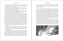 The Hobbit: Illustrated by Tove Jansson, J.R.R. Tolkien