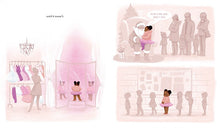 Big by Harrison