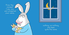 Ooo, Baby Baby!: A Little Book of Love by Boynton