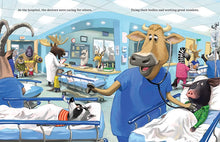 Be a Hero with Skipper the Seal (Skipper the Seal, 2) by McRaven, McRaven & McWilliam