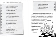 J vs. K by Alexander & Craft