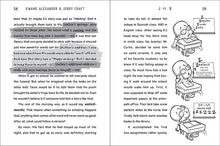 J vs. K by Alexander & Craft