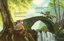 A Book for Everyone (All the Books # 2) by Rocco