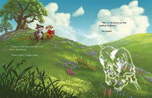 A Book for Everyone (All the Books # 2) by Rocco