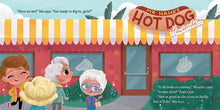 Golden Girls: Love Is Golden