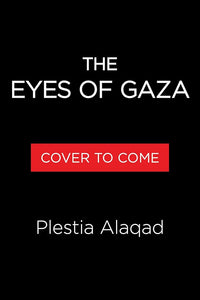 The Eyes of Gaza cover image