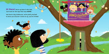 All You Can Be with ADHD by Holderness
