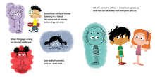 All You Can Be with ADHD by Holderness