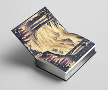 Steelborn (Deluxe Limited Edition) (The Steelborn Saga, 1) by  LaRue