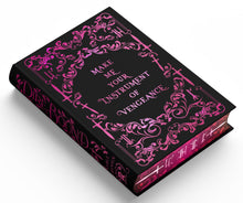 Dire Bound (Deluxe Limited Edition) (The Wolves of Ruin, 1) by Sorensen
