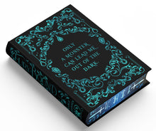 Fury Bound (Deluxe Limited Edition) (The Wolves of Ruin, 2) by Sorensen