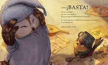 Caballero Búho y Pajarita Matutina (Knight Owl and Early Bird) (Spanish Edition) By Denise