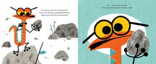 This Is Not a Christmas Book* (*This Is a Book About Rocks) (This Is Not a Holiday Books) By John (Pre-Order 9/1/26)