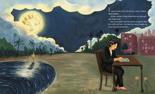 Just Shine!: How to Be a Better You by Sotomayor & Alcántara