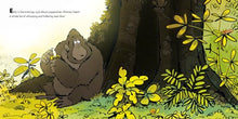 Grumpy Monkey Up All Night (Grumpy Monkey Board Books) by Lang