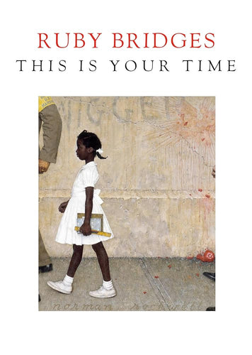 This Is Your Time cover image